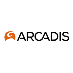 Arcadis Logo