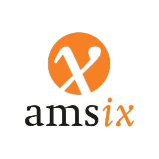 amsix logo