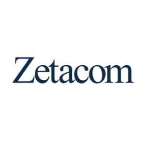 zetacom